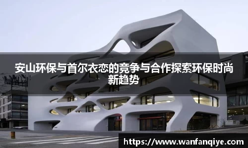 安山环保与首尔衣恋的竞争与合作探索环保时尚新趋势